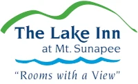 Lake Inn at Mt. Sunapee Logo