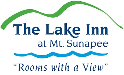 The Lake Inn at Mt. Sunapee logo
